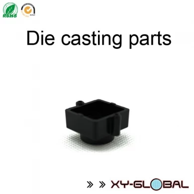 Die Cast Aluminum for Machinery from china exporter