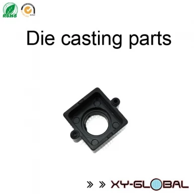 Die Cast Aluminum for Machinery from china exporter