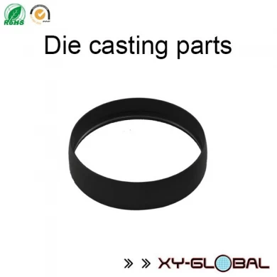 Die Casting parts suppliers for the security products