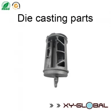 Directly factory oem/aluminum die casting parts
