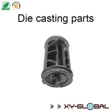 Directly factory oem/aluminum die casting parts