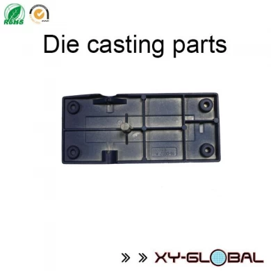 Factory manufacturer high pressure machine aluminum die casting parts