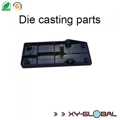 Factory manufacturer high pressure machine aluminum die casting parts
