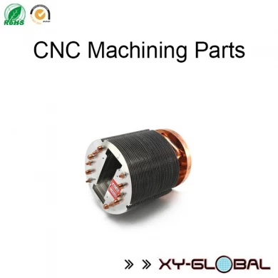 Favorites Compare CNC machining aluminum parts