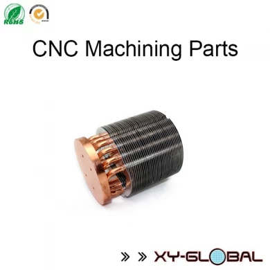 Favorites Compare CNC machining aluminum parts