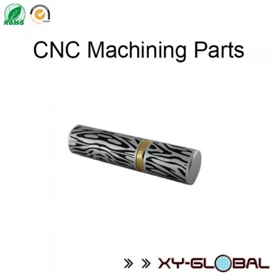 Favorites Compare High precision CNC machining parts for plastic and metal mechanical parts