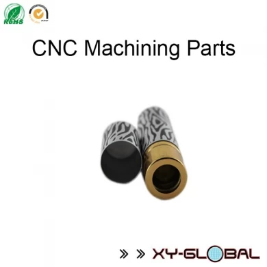 Favorites Compare High precision CNC machining parts for plastic and metal mechanical parts