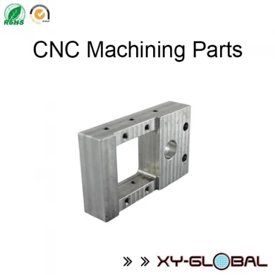 Favorites Compare Precision Lathe CNC Machining Parts According to Drawings