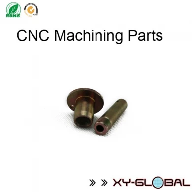 Favorites Compare Precision metal cnc machining parts