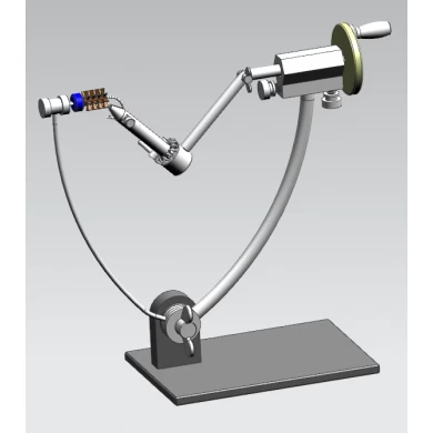 Fly Tying Vise supplier from China with high quality