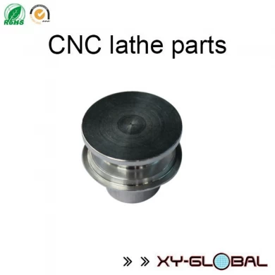 Good Quality Best CNC Machine Turning parts , CNC Lathe Parts Spare Part