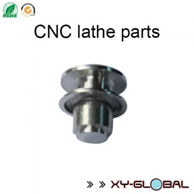 Good Quality Best CNC Machine Turning parts , CNC Lathe Parts Spare Part