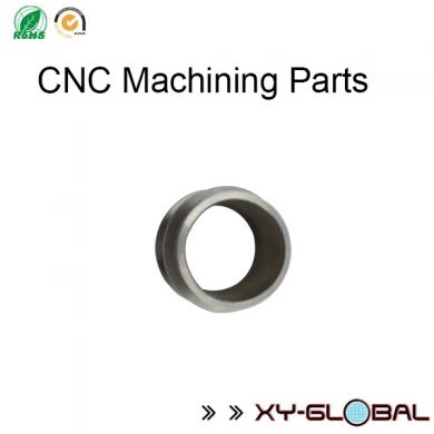 Good quality excellent CNC machining metal parts stamping