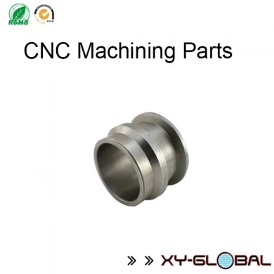 Gute Qualität ausgezeichnete CNC-Bearbeitung von Metallteilen Stanzen