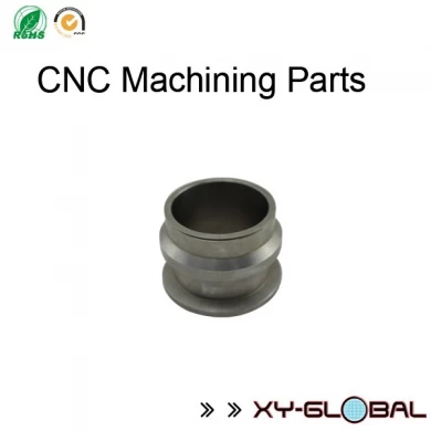 Good quality excellent CNC machining metal parts stamping
