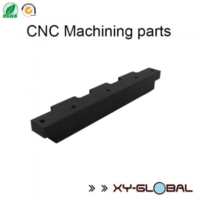 Hardware manufacturer Precision CNC Machining Parts