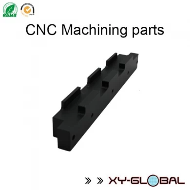 Hardware manufacturer Precision CNC Machining Parts