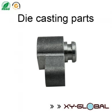High Precision Die Casting Parts For small machinery
