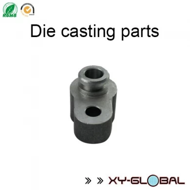 High Precision Die Casting Parts For small machinery