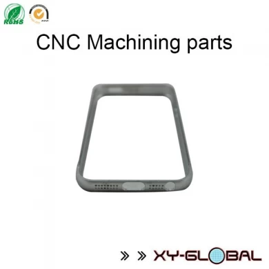 High Quality and Competitive Price Cnc Parts Aluminum