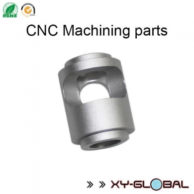 High demand custom stainless steel cnc maching part