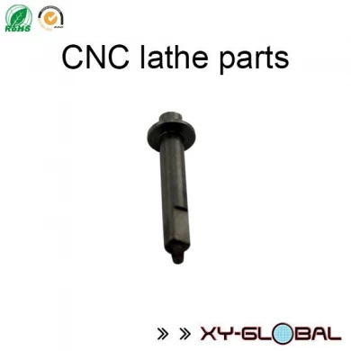 High precision CNC Lathe parts OEM