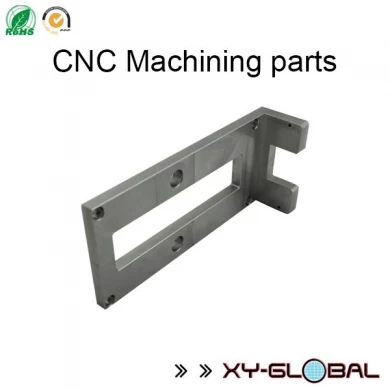 High precision cnc machining parts for automatic production line products