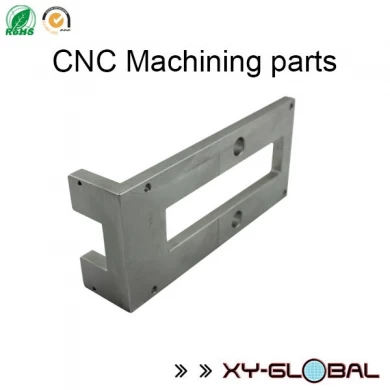 High precision cnc machining parts for automatic production line products