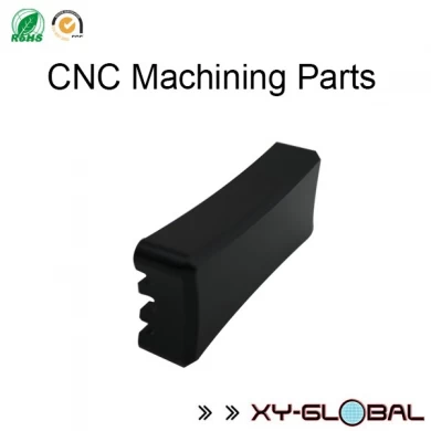 High precision custom cnc machined parts and component