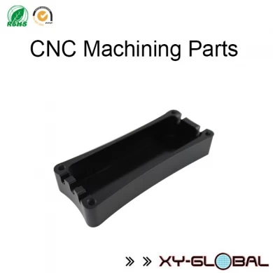 High precision custom cnc machined parts and component