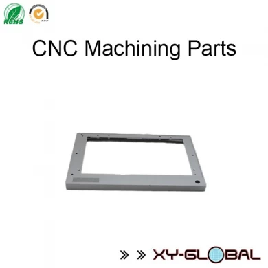 Peças OEM e ODM CNC usinagem mecânica de alta precisão de preços de Usinagem CNC