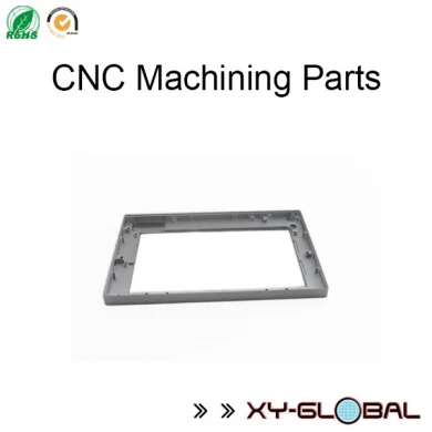 Alta precisión mecánicas partes OEM y ODM CNC de mecanizado de precios de mecanizado CNC