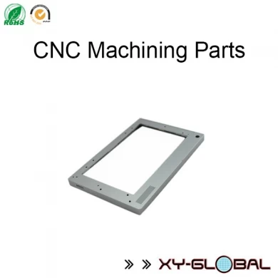 Hochpräzise mechanische OEM- und ODM-CNC-Bearbeitungsteile Preis CNC-Bearbeitung