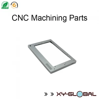 Ketepatan yang tinggi mekanikal OEM dan ODM CNC Pemesinan bahagian harga CNC Machining