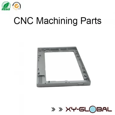 Alta precisión mecánicas partes OEM y ODM CNC de mecanizado de precios de mecanizado CNC