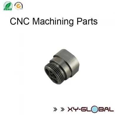 High precision mechanical OEM and ODM CNC Machining parts