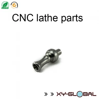 High precision mechanical OEM and ODM cnc machining parts price CNC Machiining parts