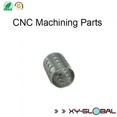 High quality CNC machining OEM service & custom metal parts