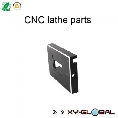 High quality customized drawings cnc machining parts
