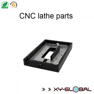High quality customized drawings cnc machining parts