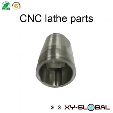 Hot Sale CNC Lathe Parts for precision instruments