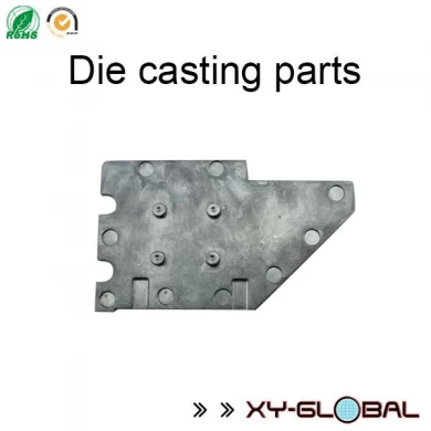 Hot Sales High Quality Precision ADC12 Aluminum Die Casting