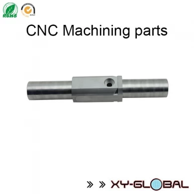 ISO OEM CNC machining part/custom made cnc machining parts/precision CNC machining parts