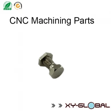 Large and Heavy Customized CNC machining parts ,cutting lathe cnc machining parts