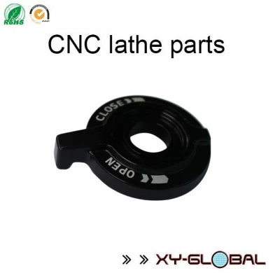 Large and heavy Cutting lathe cnc machining part ,CNC machined precision part ,oem high precision mechanical
