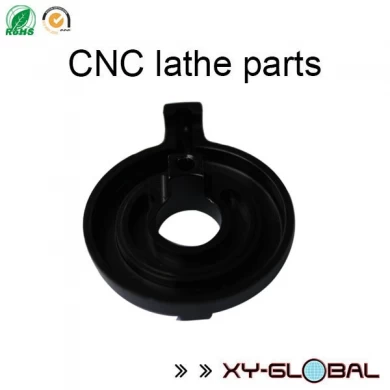 Large and heavy Cutting lathe cnc machining part ,CNC machined precision part ,oem high precision mechanical