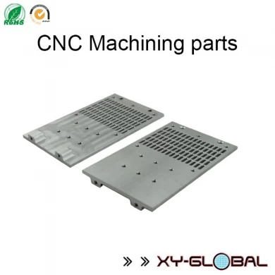 Mechanical oem machining gears lathe brass custom made cnc machining parts1