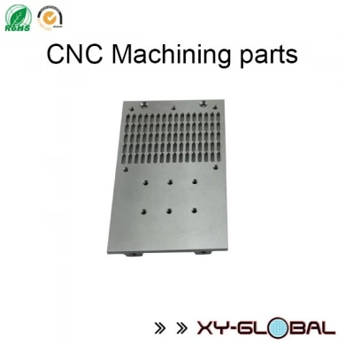 Mechanical oem machining gears lathe brass custom made cnc machining parts