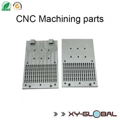 Mechanical oem machining gears lathe brass custom made cnc machining parts