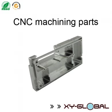 OEM AL6061 CNC Parts